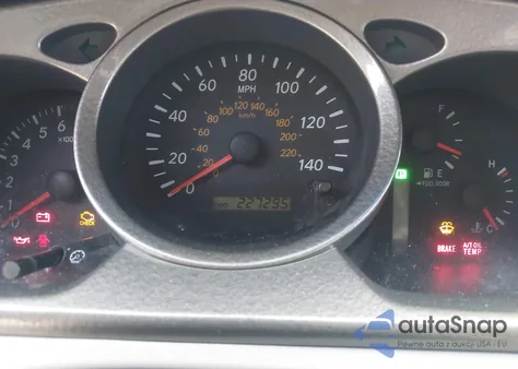 2002 Toyota Highlander V6 from USA, damaged, VIN JTEHF21AX20043621